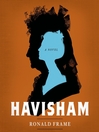Cover image for Havisham